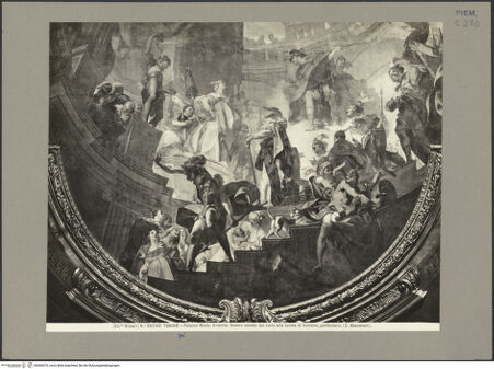 Vorderseite von bh060670_recto