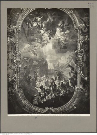 Vorderseite von bh060671_recto