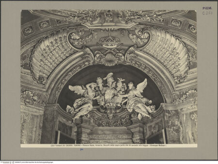 Vorderseite von bh060673_recto