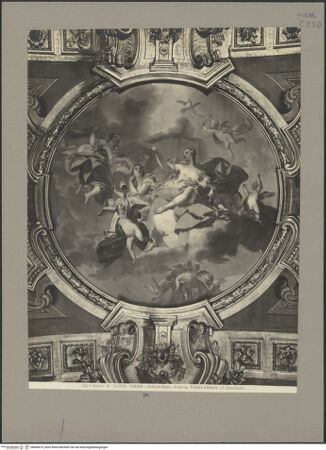 Vorderseite von bh060674_recto