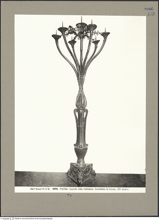 Vorderseite von bh060675_recto