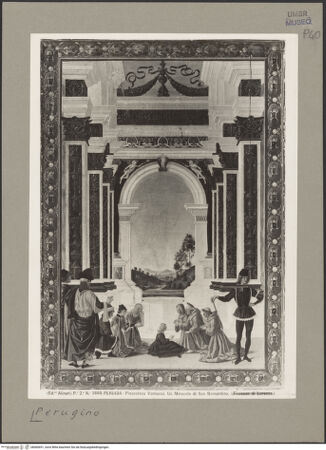 Vorderseite von bh060691_recto