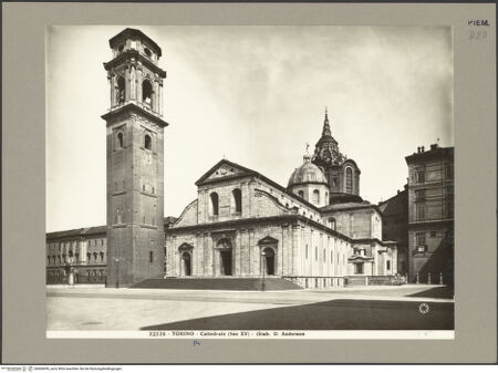 Vorderseite von bh060699_recto