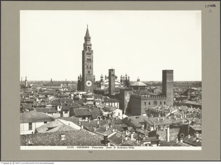 Vorderseite von bh060716_recto