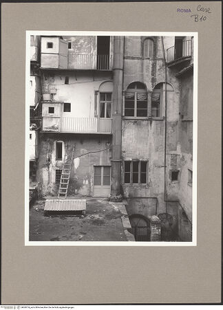 Vorderseite von bh060724_recto