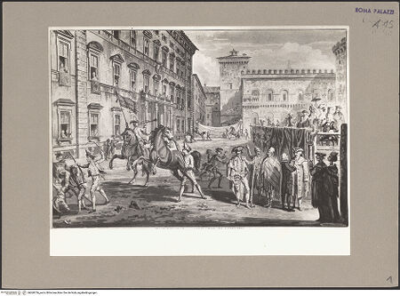 Vorderseite von bh060736_recto