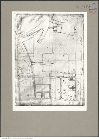 Vorderseite von bh060744_recto