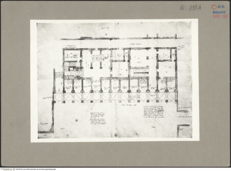 Vorderseite von bh060745_recto