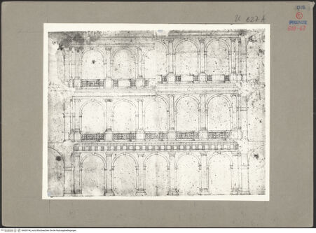 Vorderseite von bh060746_recto