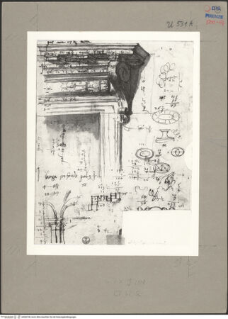 Vorderseite von bh060748_recto