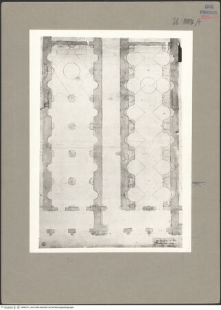 Vorderseite von bh060751_recto