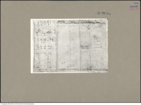 Vorderseite von bh060754_recto