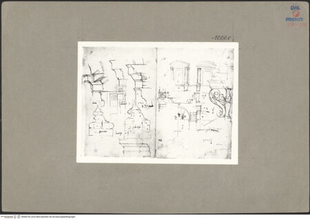Vorderseite von bh060759_recto
