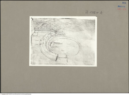 Vorderseite von bh060762_recto