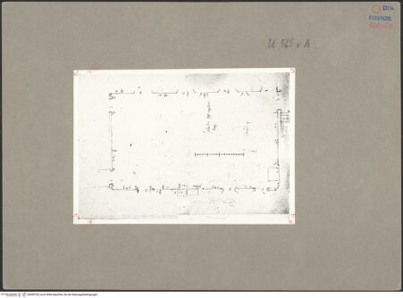 Vorderseite von bh060765_recto