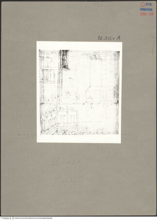 Vorderseite von bh060766_recto