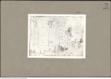 Vorderseite von bh060769_recto