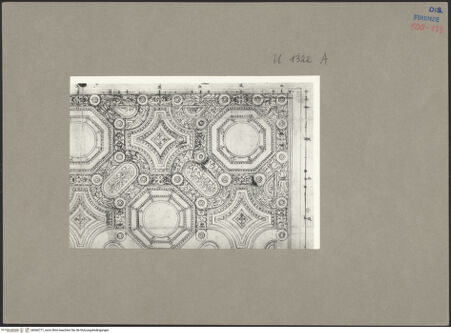 Vorderseite von bh060771_recto