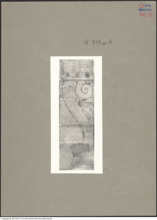 Vorderseite von bh060773_recto