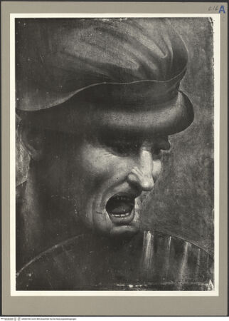 Vorderseite von bh060780_recto