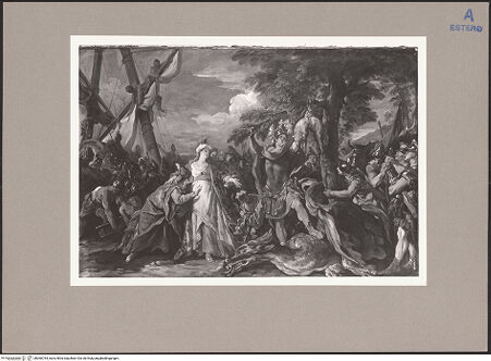 Vorderseite von bh060784_recto