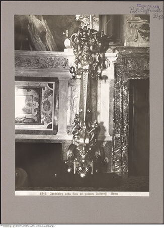 Vorderseite von bh060797_recto