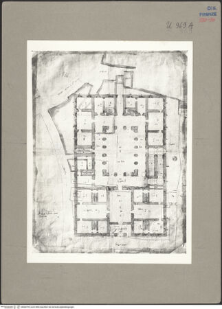 Vorderseite von bh060799_recto