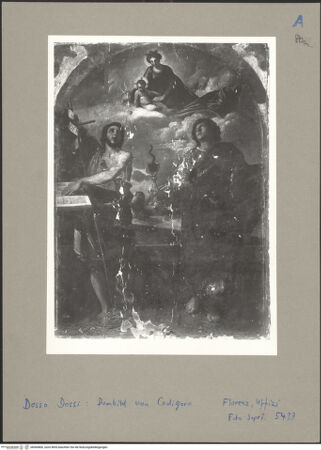 Vorderseite von bh060800_recto