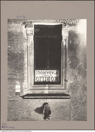 Vorderseite von bh060803_recto