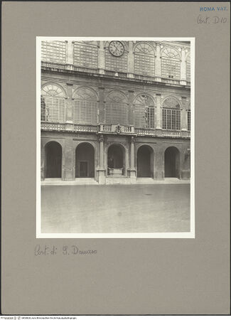 Vorderseite von bh060820_recto