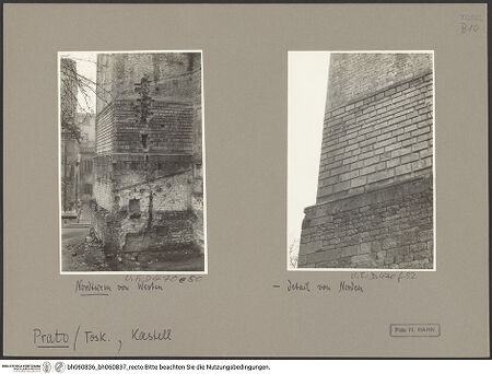 Vorderseite von bh060836_bh060837_recto