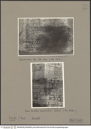 Vorderseite von bh060838_bh060839_recto