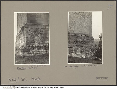 Vorderseite von bh060840_bh060841_recto