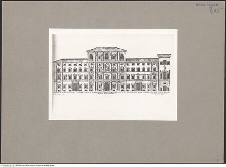 Vorderseite von bh060844_recto