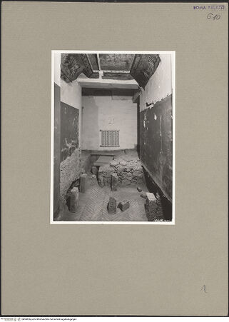 Vorderseite von bh060856_recto