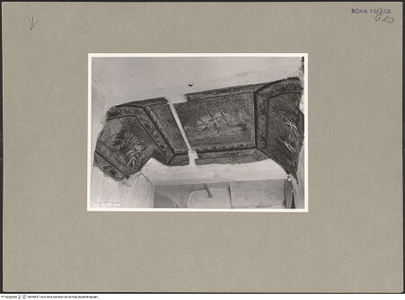 Vorderseite von bh060857_recto