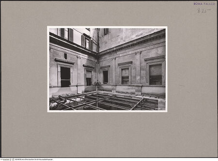 Vorderseite von bh060858_recto