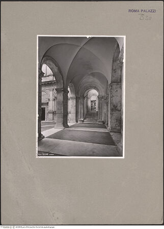 Vorderseite von bh060860_recto