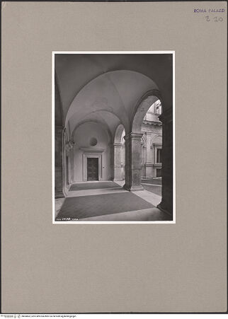 Vorderseite von bh060862_recto