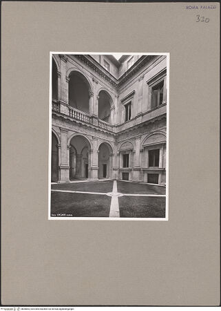 Vorderseite von bh060863_recto