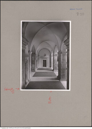 Vorderseite von bh060865_recto