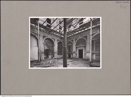 Vorderseite von bh060866_recto