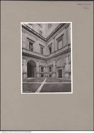 Vorderseite von bh060867_recto