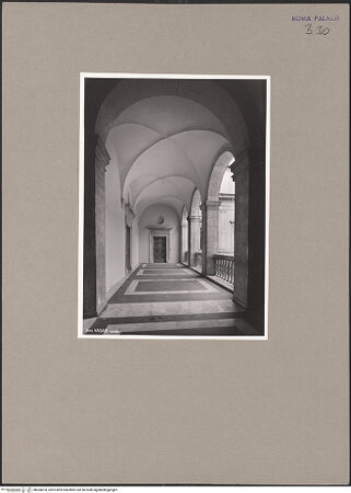 Vorderseite von bh060870_recto