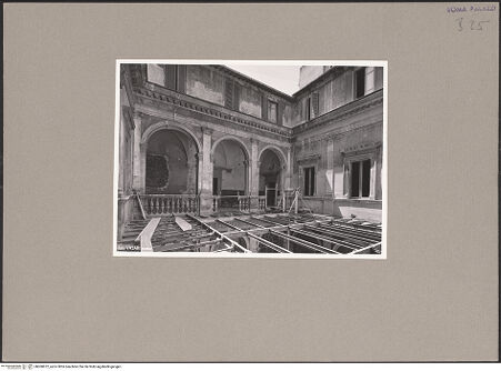 Vorderseite von bh060872_recto