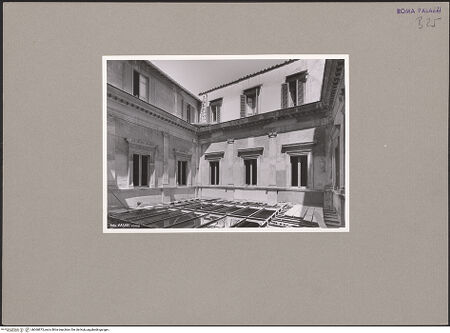 Vorderseite von bh060873_recto