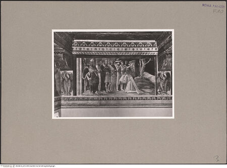 Vorderseite von bh060876_recto