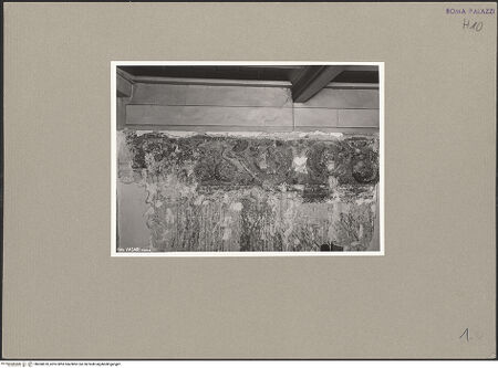 Vorderseite von bh060878_recto