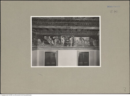 Vorderseite von bh060881_recto