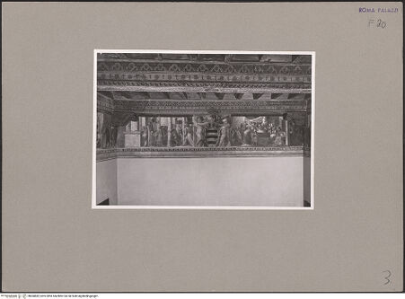 Vorderseite von bh060882_recto